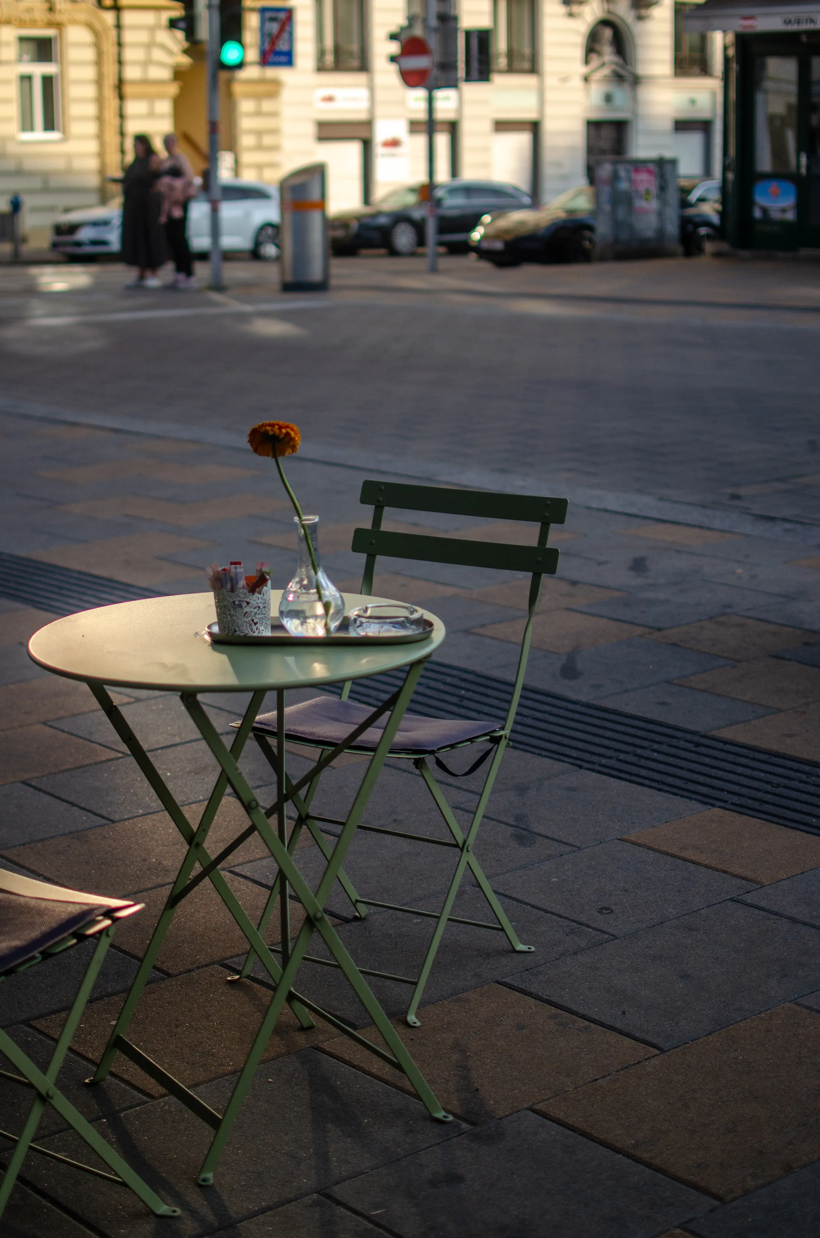 Vienne et Slovaquie/Vienne-Slovaquie-017-3264 x 4928.webp